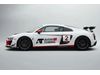 Audi R8 GT4 Evo 2