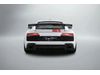Audi R8 GT4 Evo 2