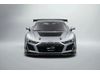 Audi R8 GT4 Evo 2