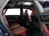 Audi SQ8 4.0 TFSI Quattro