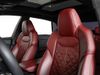Audi SQ8 4.0 TFSI Quattro