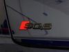 Audi SQ8 4.0 TFSI Quattro