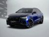 Audi SQ8 4.0 TFSI Quattro