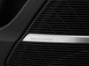Audi SQ8 4.0 TFSI Quattro