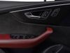 Audi SQ8 4.0 TFSI Quattro