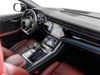 Audi SQ8 4.0 TFSI Quattro