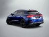 Audi SQ8 4.0 TFSI Quattro