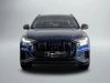 Audi SQ8 4.0 TFSI Quattro