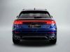Audi SQ8 4.0 TFSI Quattro