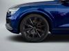Audi SQ8 4.0 TFSI Quattro