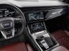 Audi SQ8 4.0 TFSI Quattro
