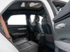 Genesis GV70 Premium