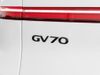 Genesis GV70 Premium