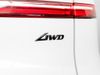 Genesis GV70 Premium
