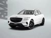 Genesis GV70 Premium