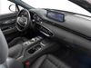 Genesis GV70 Premium