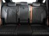 Genesis GV70 Premium