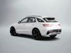 Genesis GV70 Premium
