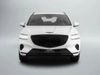 Genesis GV70 Premium