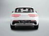 Genesis GV70 Premium