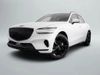Genesis GV70 Premium