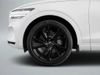 Genesis GV70 Premium