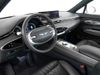 Genesis GV70 Premium