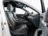 Genesis GV70 Premium