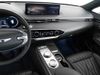 Genesis GV70 Premium