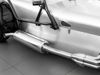 Caterham 420 Race Cup Car