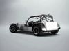 Caterham 420 Race Cup Car