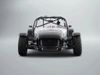 Caterham 420 Race Cup Car