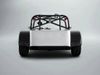 Caterham 420 Race Cup Car