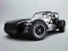 Caterham 420 Race Cup Car