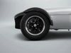 Caterham 420 Race Cup Car