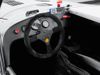 Caterham 420 Race Cup Car