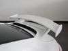 Porsche 911 GT3 Clubsport