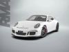 Porsche 911 GT3 Clubsport