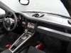 Porsche 911 GT3 Clubsport