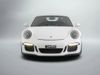 Porsche 911 GT3 Clubsport