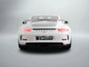 Porsche 911 GT3 Clubsport