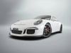 Porsche 911 GT3 Clubsport