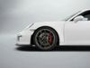 Porsche 911 GT3 Clubsport
