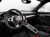 Porsche 911 GT3 Clubsport