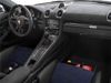 Porsche 718 Cayman GT4 RS Weissach Package