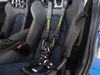 Porsche 718 Cayman GT4 RS Weissach Package