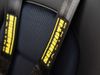Porsche 718 Cayman GT4 RS Weissach Package