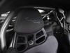 Porsche 718 Cayman GT4 RS Weissach Package