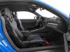 Porsche 718 Cayman GT4 RS Weissach Package