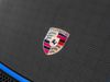 Porsche 718 Cayman GT4 RS Weissach Package